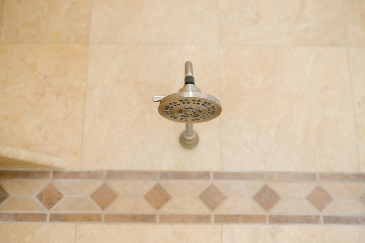 Detail Gallery Image 67 of 119 For 26 Torrey Oaks Ct, Scotts Valley,  CA 95066 - 4 Beds | 2/1 Baths