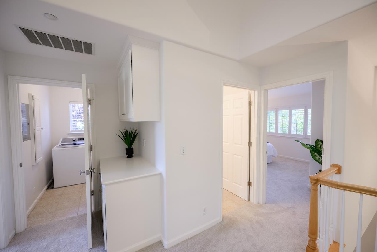 Detail Gallery Image 68 of 119 For 26 Torrey Oaks Ct, Scotts Valley,  CA 95066 - 4 Beds | 2/1 Baths