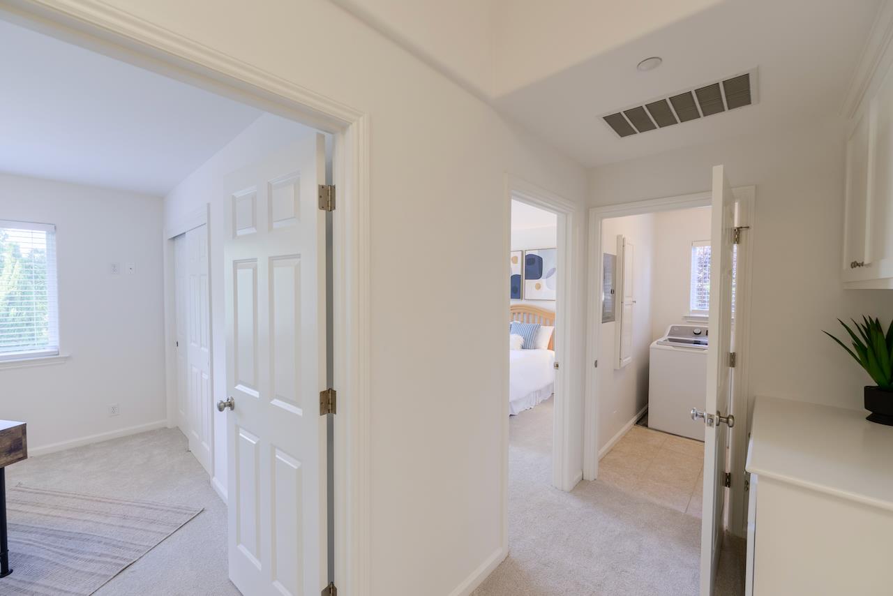 Detail Gallery Image 69 of 119 For 26 Torrey Oaks Ct, Scotts Valley,  CA 95066 - 4 Beds | 2/1 Baths