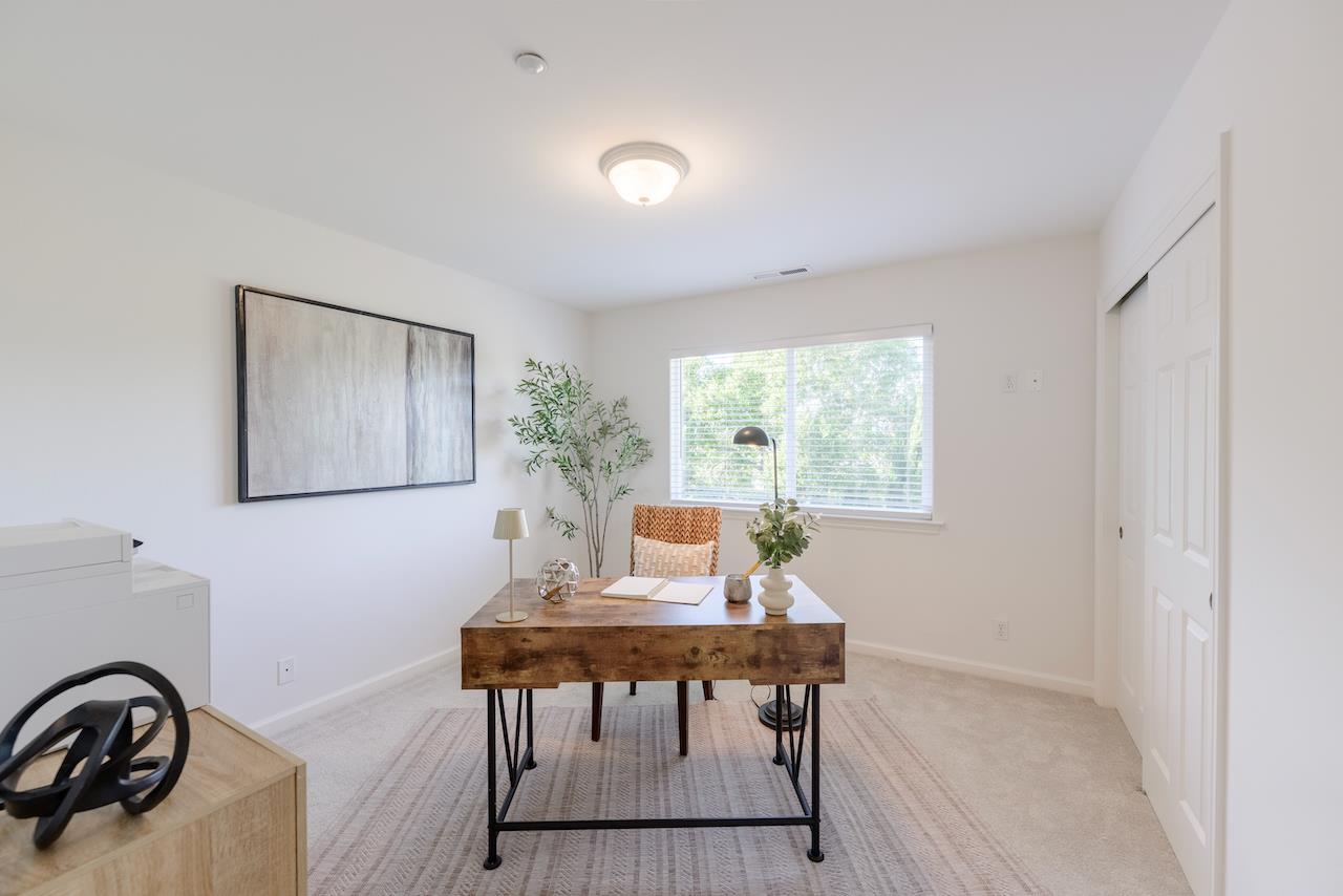 Detail Gallery Image 70 of 119 For 26 Torrey Oaks Ct, Scotts Valley,  CA 95066 - 4 Beds | 2/1 Baths