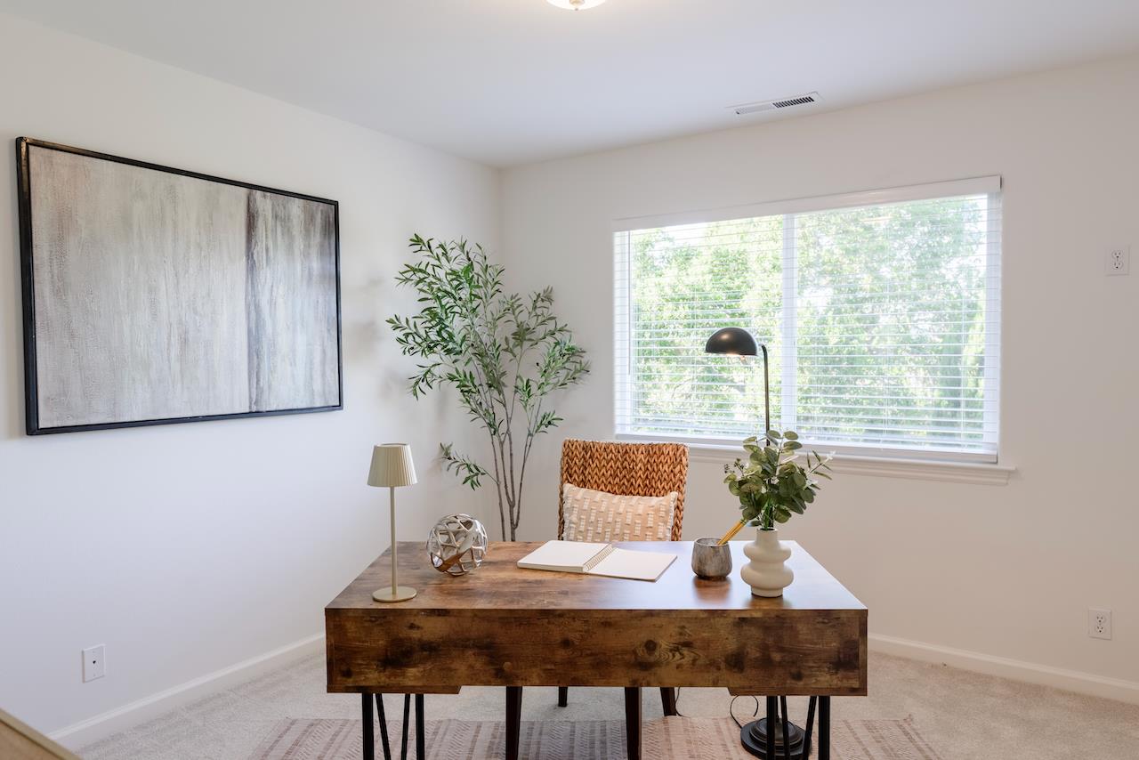 Detail Gallery Image 71 of 119 For 26 Torrey Oaks Ct, Scotts Valley,  CA 95066 - 4 Beds | 2/1 Baths