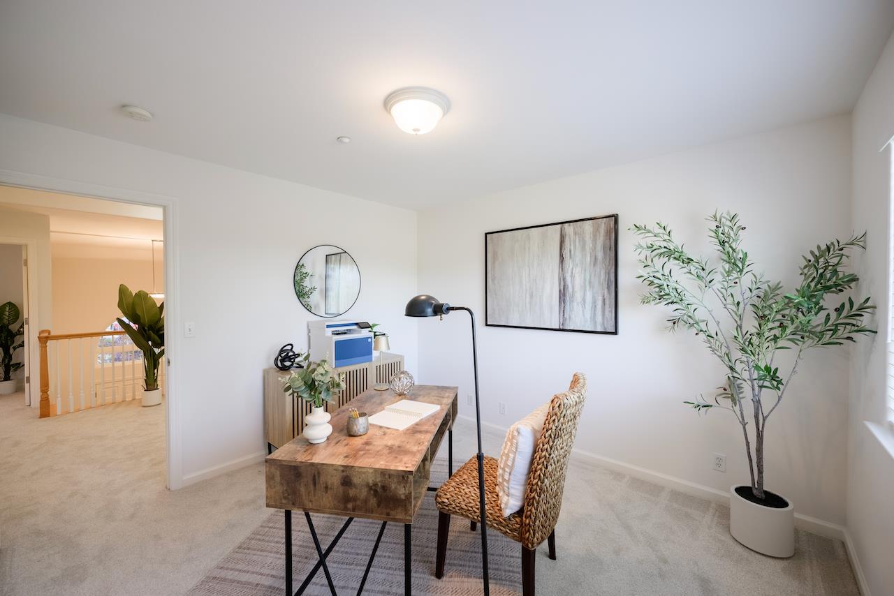 Detail Gallery Image 72 of 119 For 26 Torrey Oaks Ct, Scotts Valley,  CA 95066 - 4 Beds | 2/1 Baths