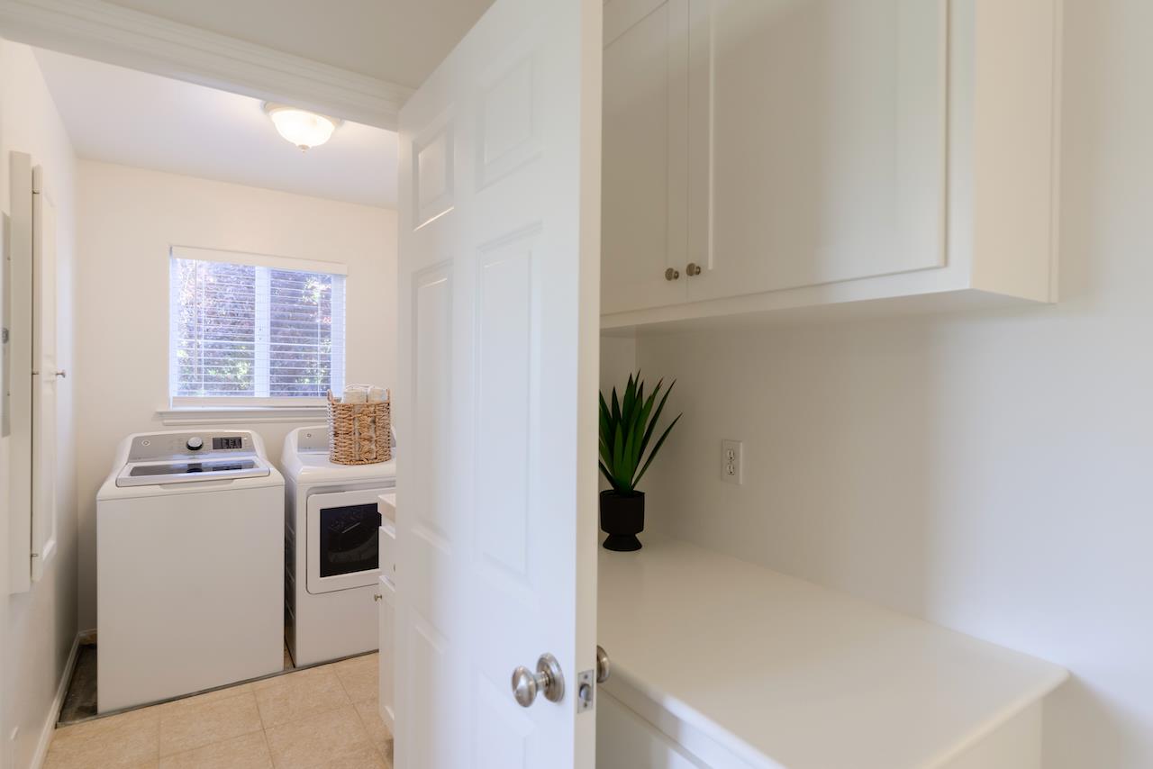 Detail Gallery Image 73 of 119 For 26 Torrey Oaks Ct, Scotts Valley,  CA 95066 - 4 Beds | 2/1 Baths