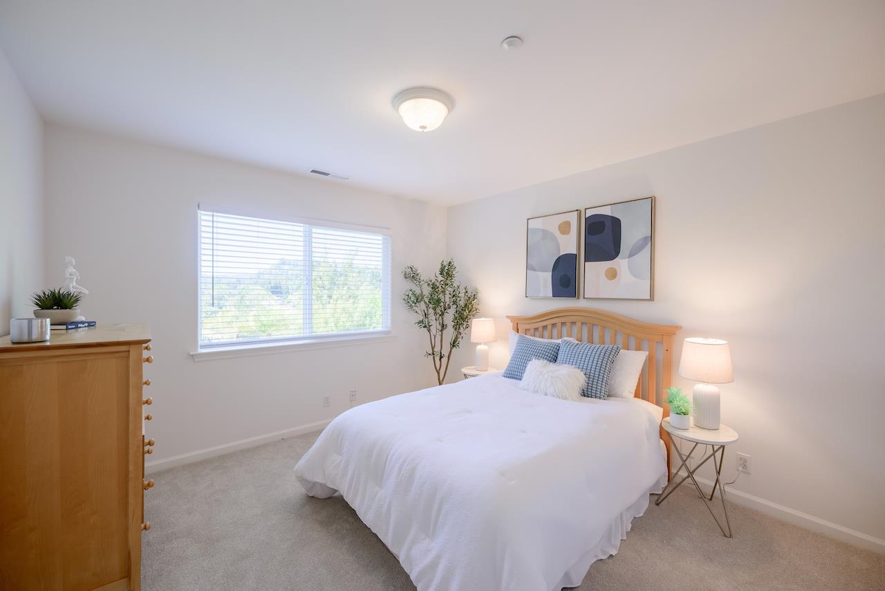 Detail Gallery Image 74 of 119 For 26 Torrey Oaks Ct, Scotts Valley,  CA 95066 - 4 Beds | 2/1 Baths