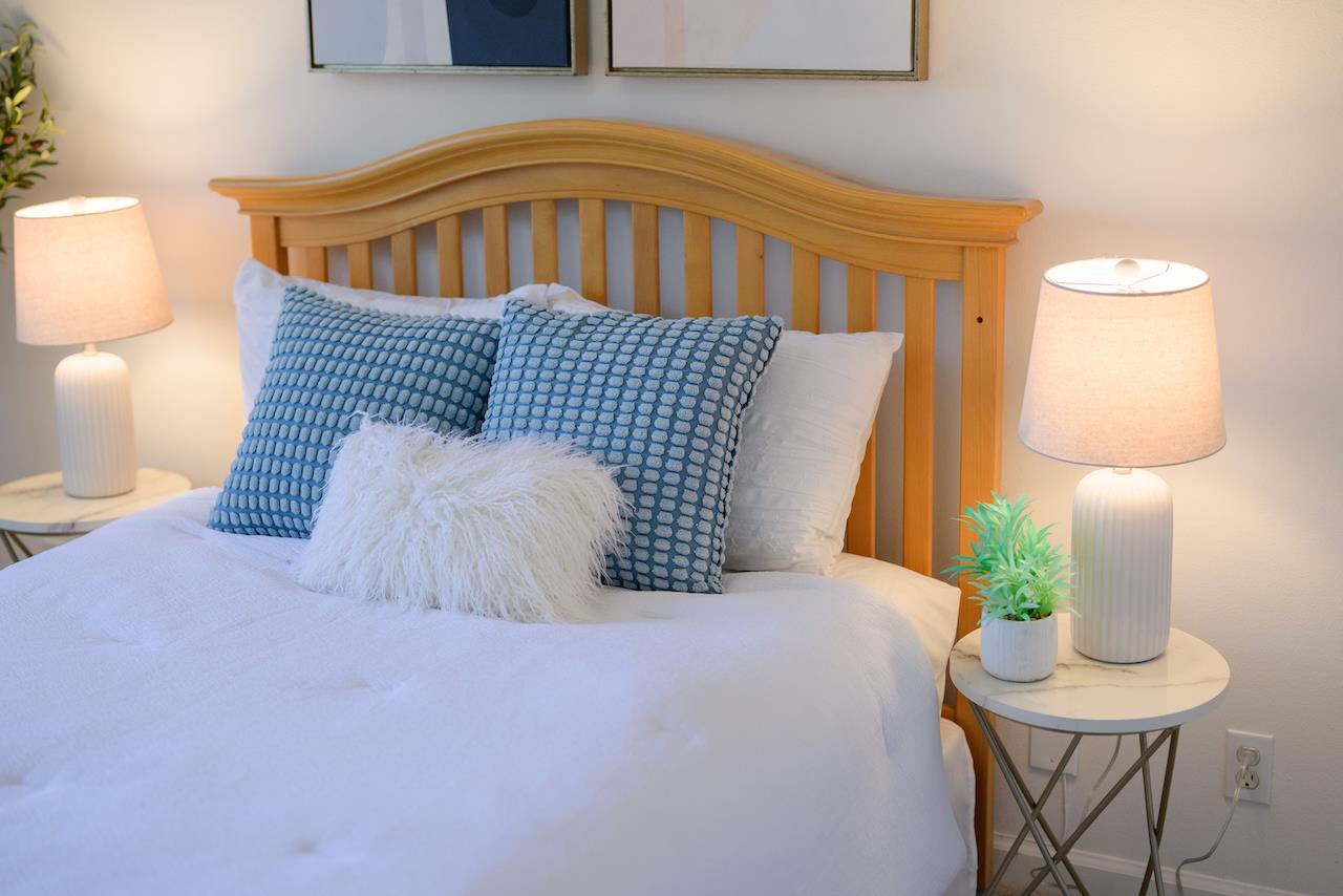 Detail Gallery Image 75 of 119 For 26 Torrey Oaks Ct, Scotts Valley,  CA 95066 - 4 Beds | 2/1 Baths