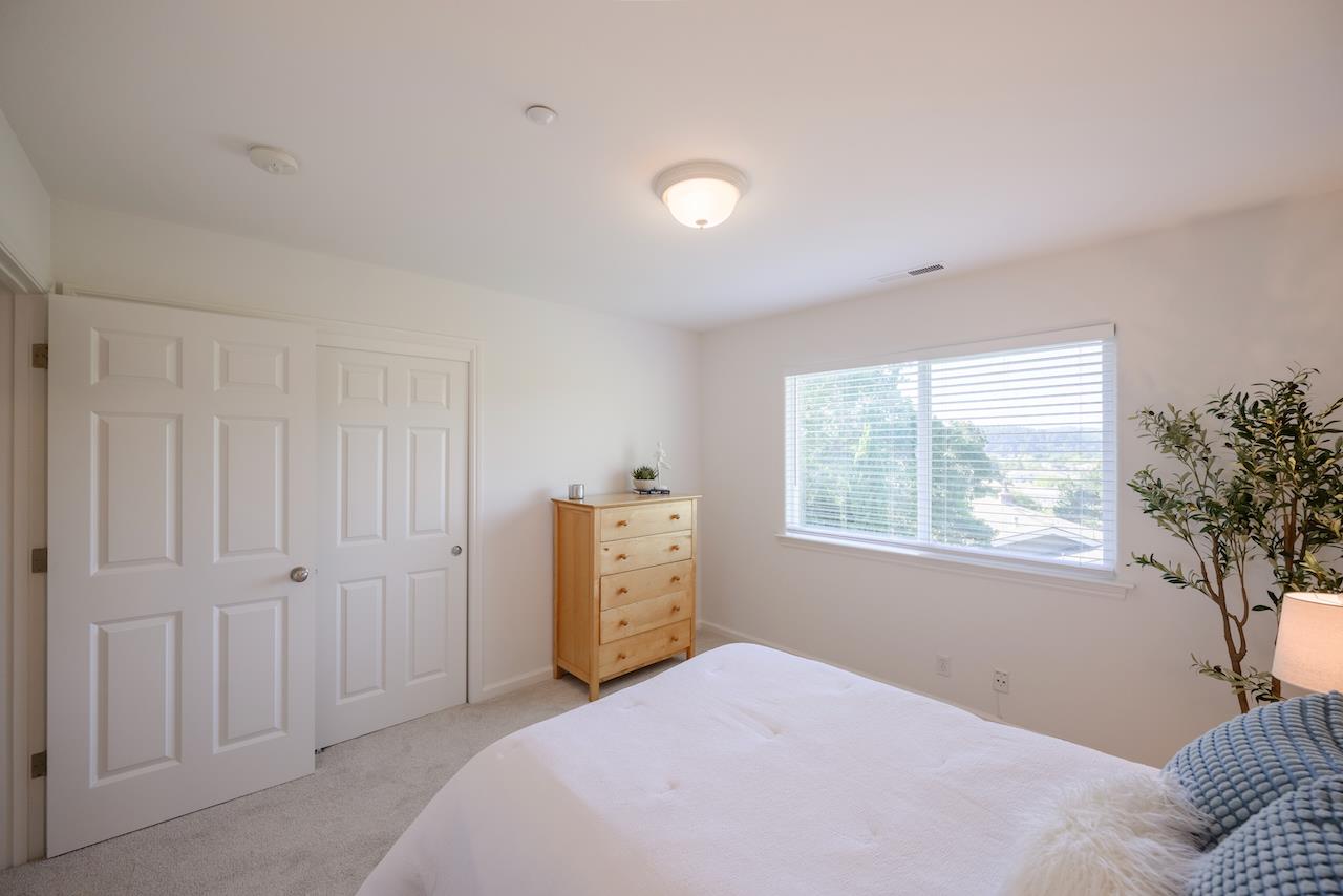Detail Gallery Image 76 of 119 For 26 Torrey Oaks Ct, Scotts Valley,  CA 95066 - 4 Beds | 2/1 Baths