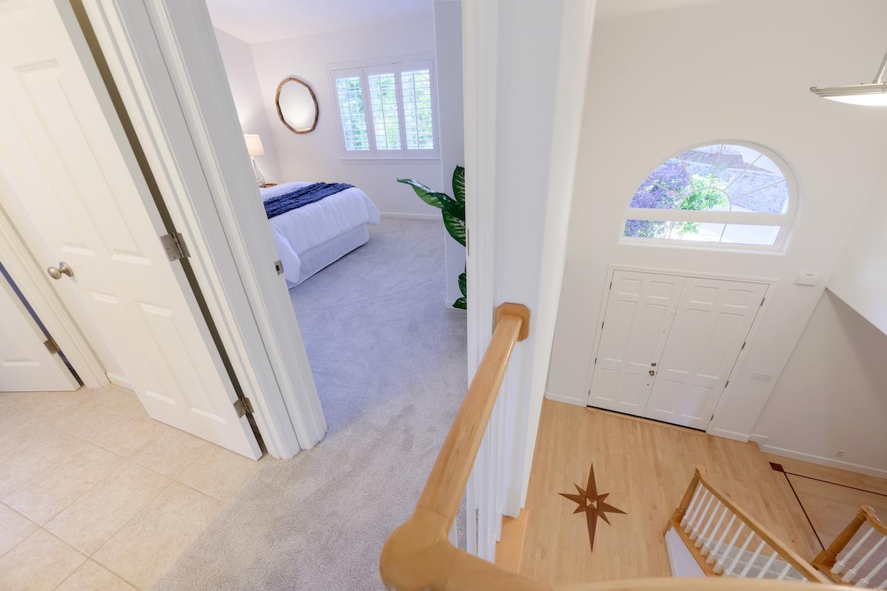 Detail Gallery Image 77 of 119 For 26 Torrey Oaks Ct, Scotts Valley,  CA 95066 - 4 Beds | 2/1 Baths