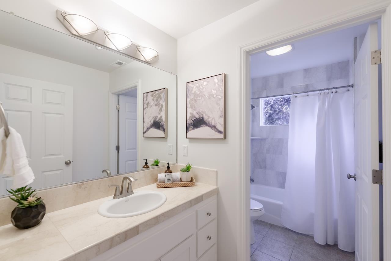 Detail Gallery Image 79 of 119 For 26 Torrey Oaks Ct, Scotts Valley,  CA 95066 - 4 Beds | 2/1 Baths