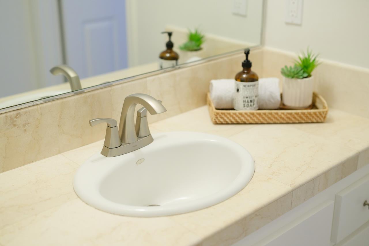 Detail Gallery Image 80 of 119 For 26 Torrey Oaks Ct, Scotts Valley,  CA 95066 - 4 Beds | 2/1 Baths