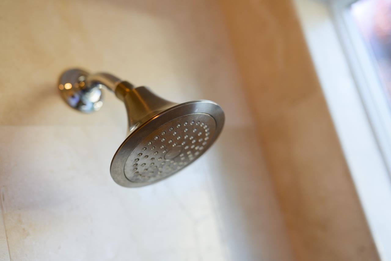 Detail Gallery Image 81 of 119 For 26 Torrey Oaks Ct, Scotts Valley,  CA 95066 - 4 Beds | 2/1 Baths