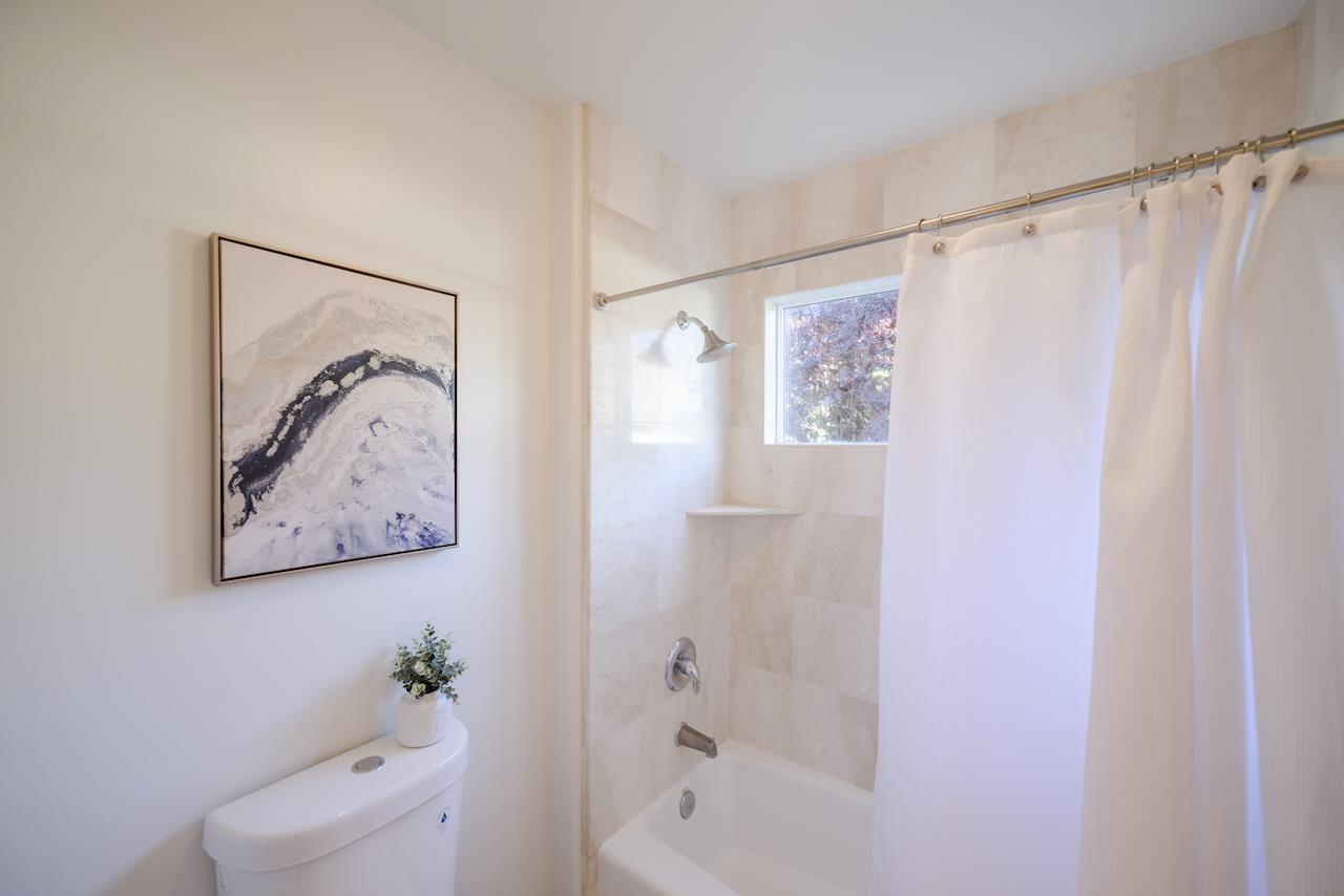 Detail Gallery Image 82 of 119 For 26 Torrey Oaks Ct, Scotts Valley,  CA 95066 - 4 Beds | 2/1 Baths