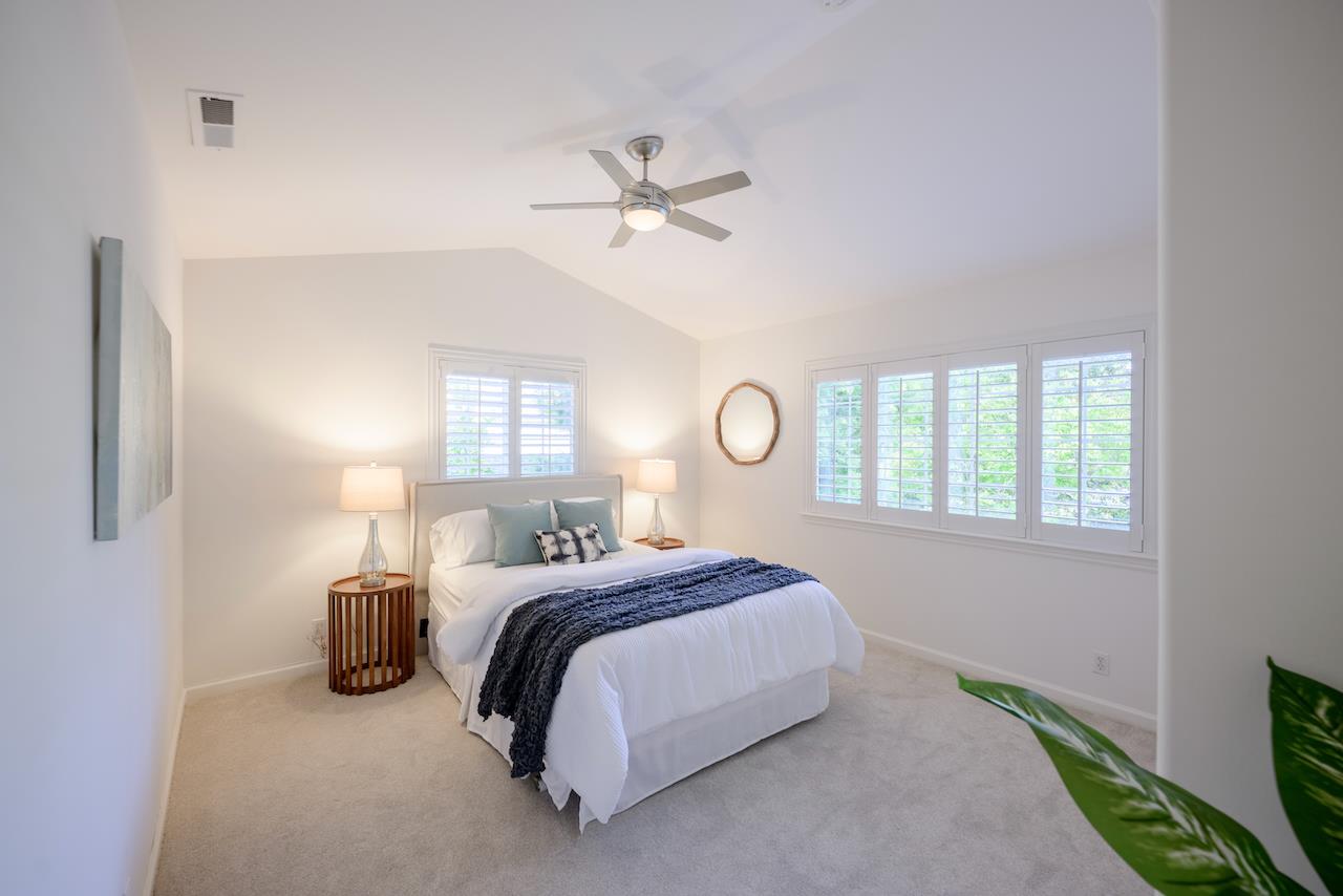 Detail Gallery Image 83 of 119 For 26 Torrey Oaks Ct, Scotts Valley,  CA 95066 - 4 Beds | 2/1 Baths