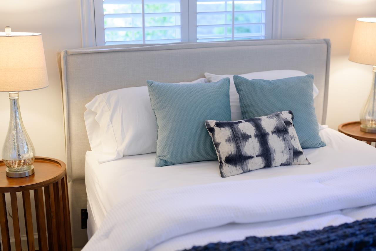 Detail Gallery Image 84 of 119 For 26 Torrey Oaks Ct, Scotts Valley,  CA 95066 - 4 Beds | 2/1 Baths