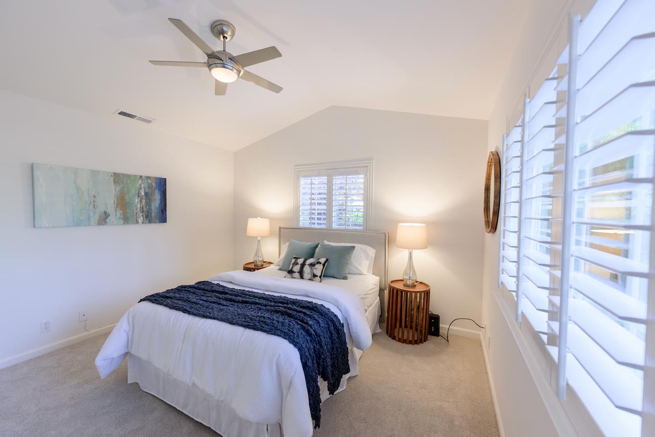 Detail Gallery Image 85 of 119 For 26 Torrey Oaks Ct, Scotts Valley,  CA 95066 - 4 Beds | 2/1 Baths