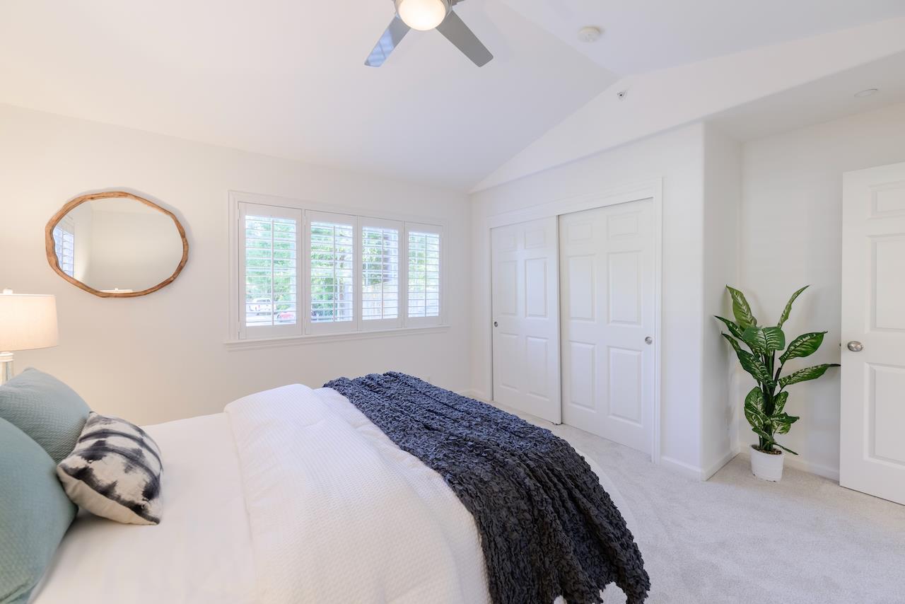 Detail Gallery Image 86 of 119 For 26 Torrey Oaks Ct, Scotts Valley,  CA 95066 - 4 Beds | 2/1 Baths