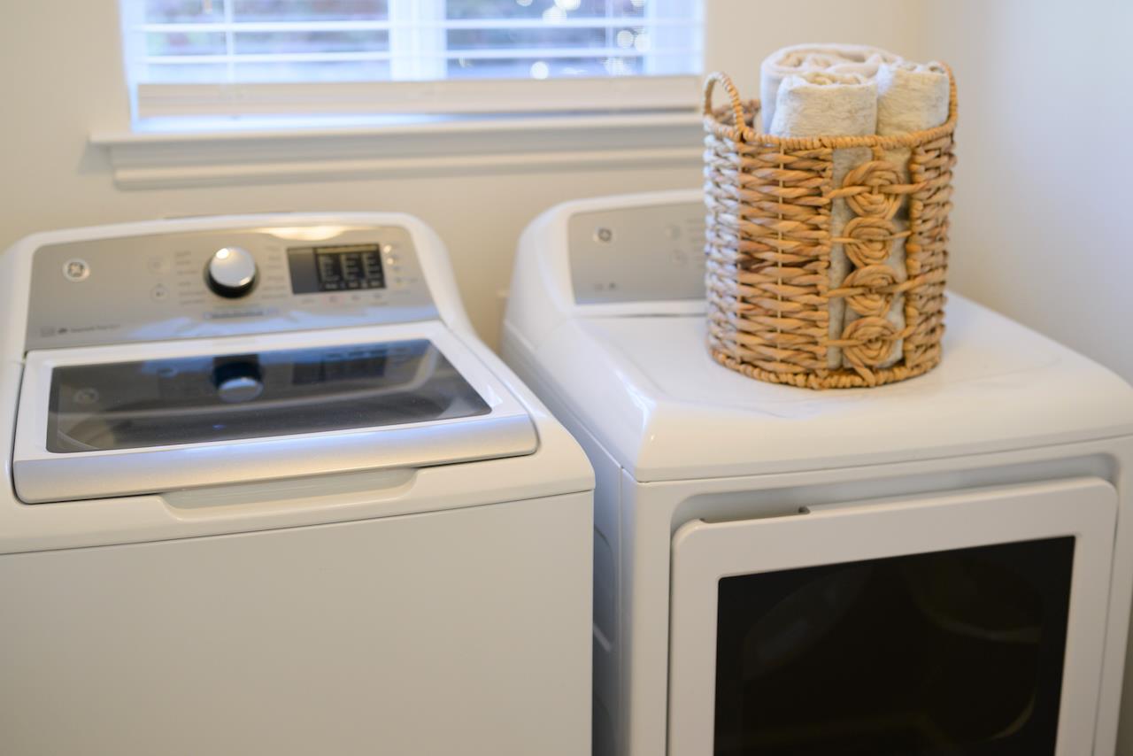 Detail Gallery Image 87 of 119 For 26 Torrey Oaks Ct, Scotts Valley,  CA 95066 - 4 Beds | 2/1 Baths