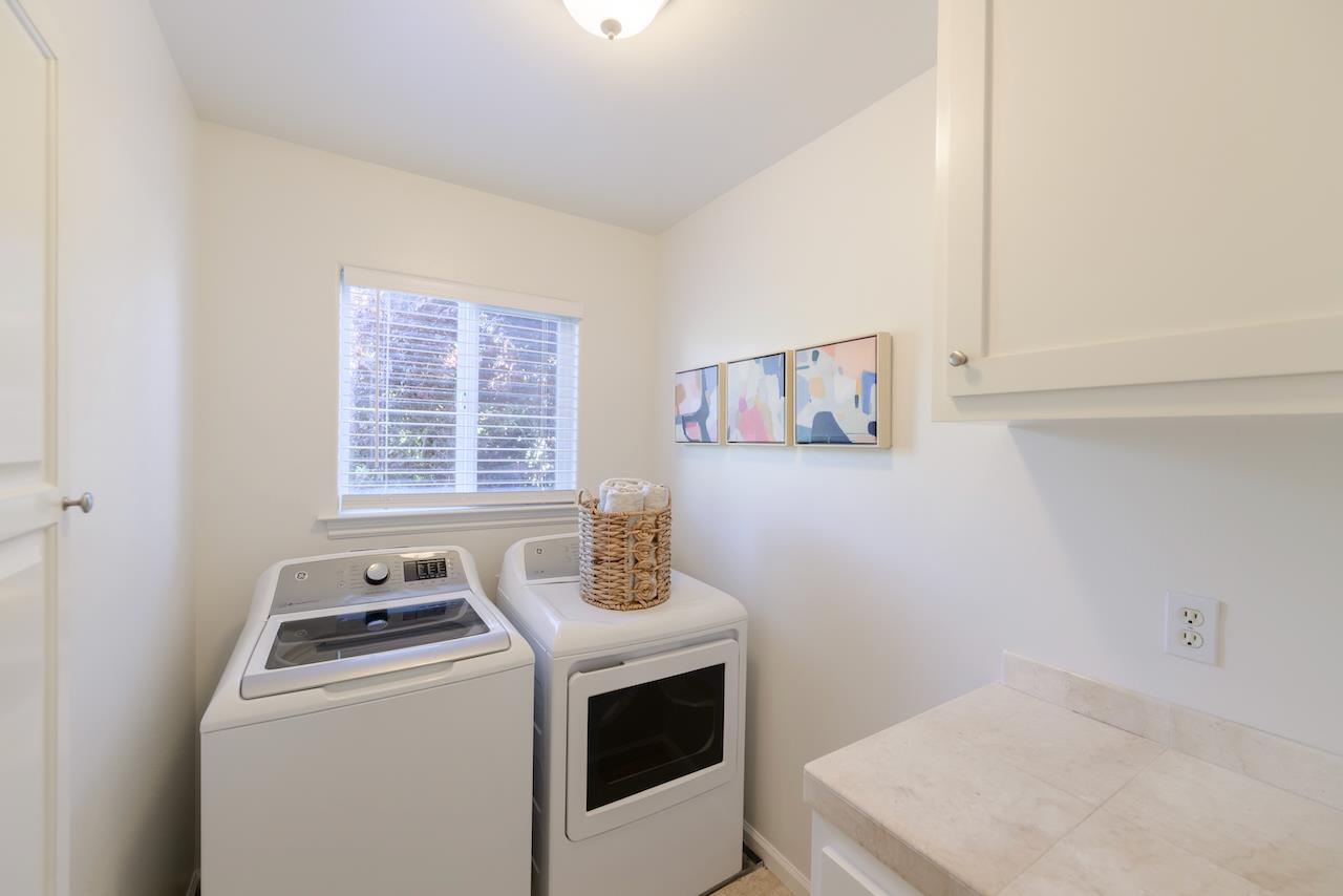 Detail Gallery Image 88 of 119 For 26 Torrey Oaks Ct, Scotts Valley,  CA 95066 - 4 Beds | 2/1 Baths