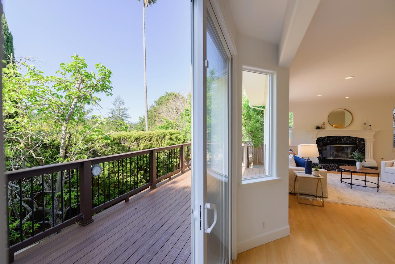 Detail Gallery Image 89 of 119 For 26 Torrey Oaks Ct, Scotts Valley,  CA 95066 - 4 Beds | 2/1 Baths