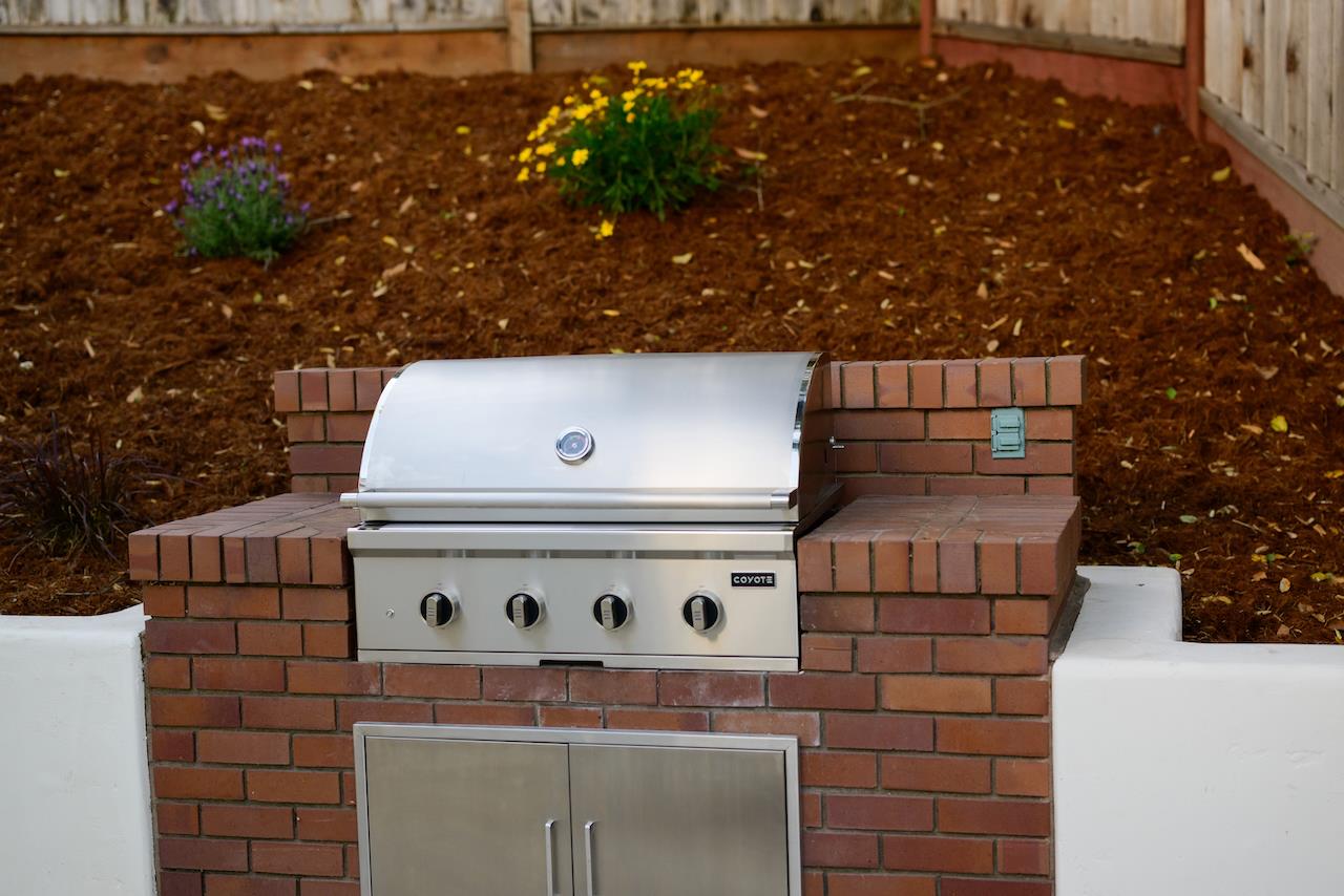 Detail Gallery Image 90 of 119 For 26 Torrey Oaks Ct, Scotts Valley,  CA 95066 - 4 Beds | 2/1 Baths