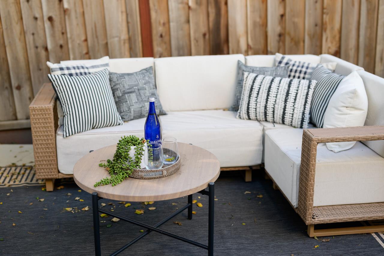 Detail Gallery Image 92 of 119 For 26 Torrey Oaks Ct, Scotts Valley,  CA 95066 - 4 Beds | 2/1 Baths