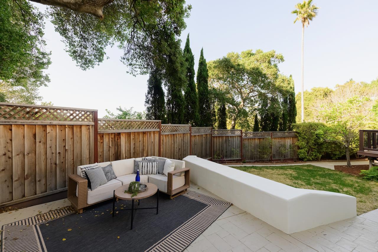 Detail Gallery Image 93 of 119 For 26 Torrey Oaks Ct, Scotts Valley,  CA 95066 - 4 Beds | 2/1 Baths