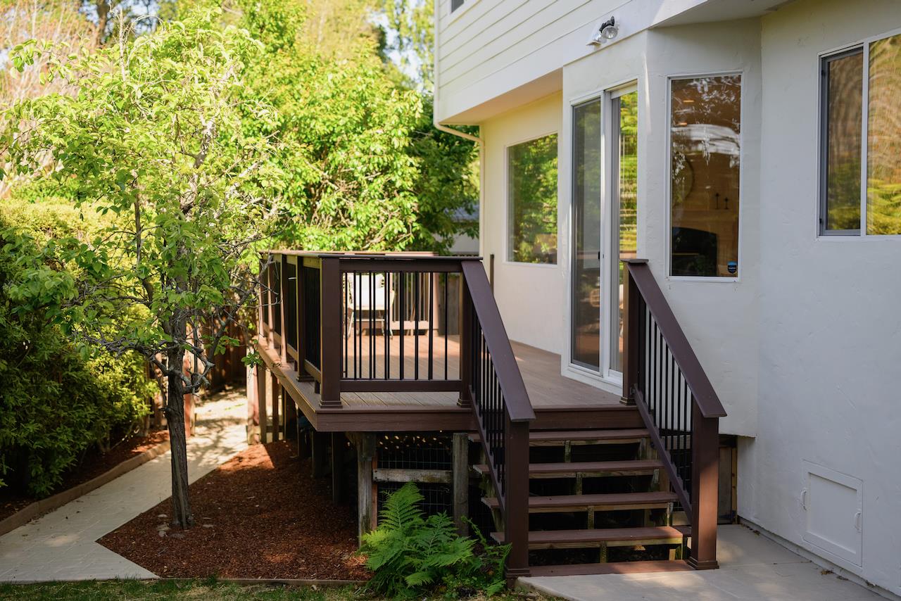 Detail Gallery Image 94 of 119 For 26 Torrey Oaks Ct, Scotts Valley,  CA 95066 - 4 Beds | 2/1 Baths