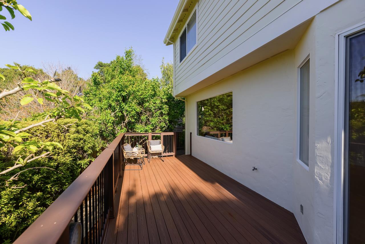 Detail Gallery Image 95 of 119 For 26 Torrey Oaks Ct, Scotts Valley,  CA 95066 - 4 Beds | 2/1 Baths
