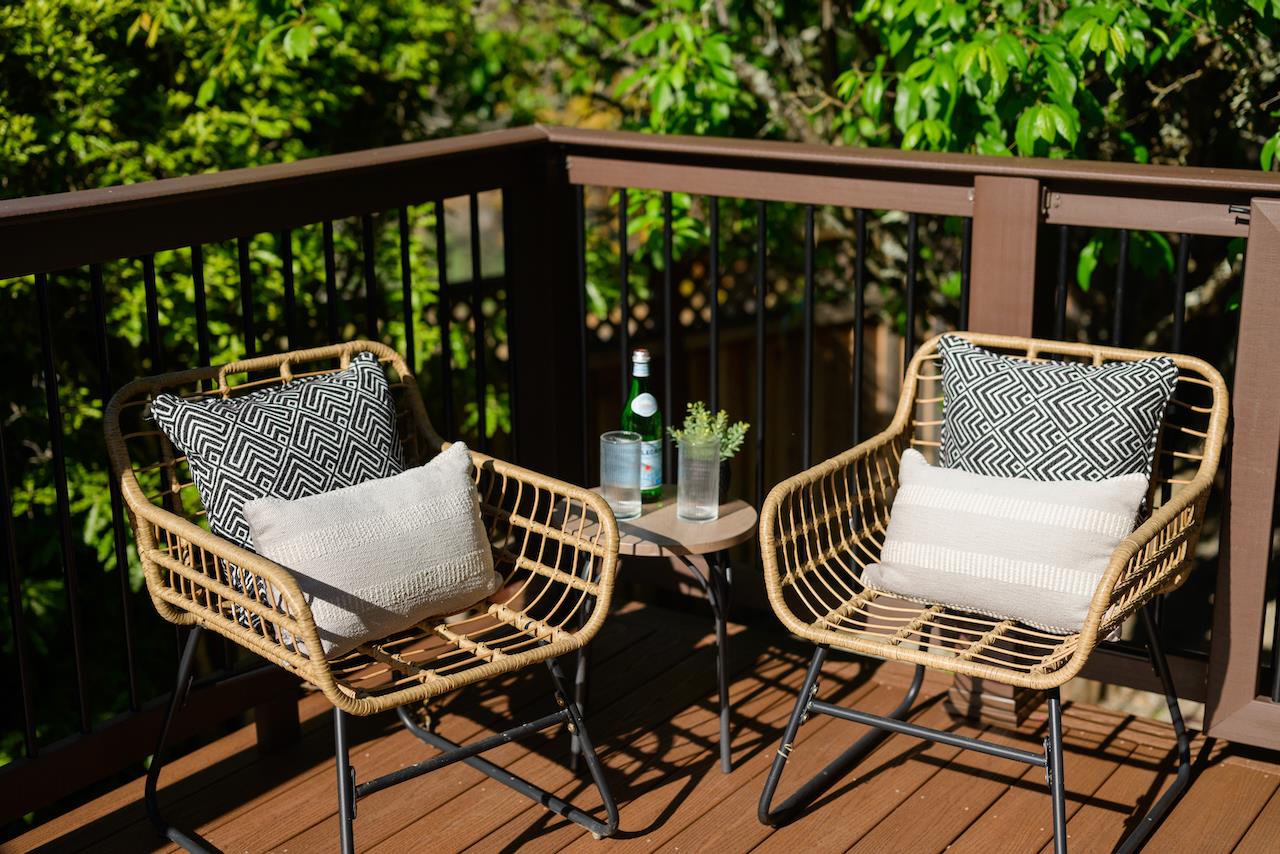 Detail Gallery Image 96 of 119 For 26 Torrey Oaks Ct, Scotts Valley,  CA 95066 - 4 Beds | 2/1 Baths