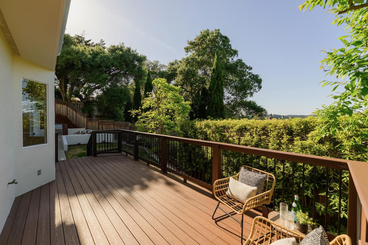 Detail Gallery Image 97 of 119 For 26 Torrey Oaks Ct, Scotts Valley,  CA 95066 - 4 Beds | 2/1 Baths