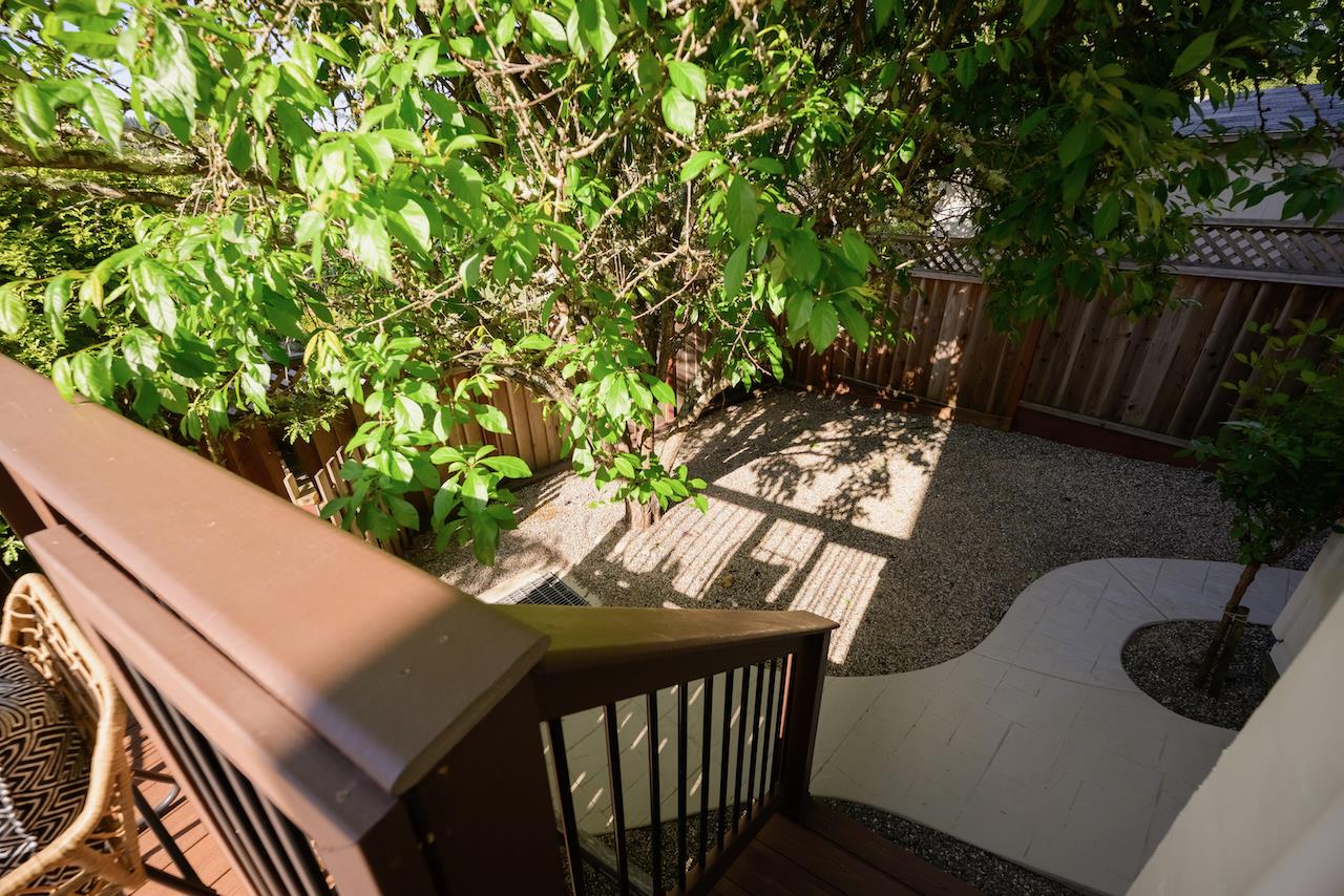 Detail Gallery Image 98 of 119 For 26 Torrey Oaks Ct, Scotts Valley,  CA 95066 - 4 Beds | 2/1 Baths