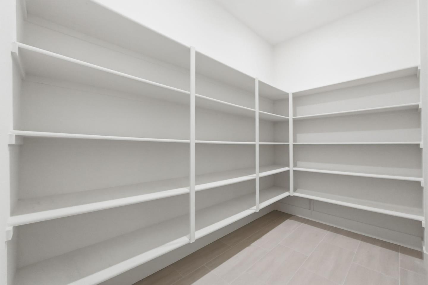 Detail Gallery Image 11 of 54 For 9960 Seawind Way, Newark,  CA 94560 - 2 Beds | 2 Baths