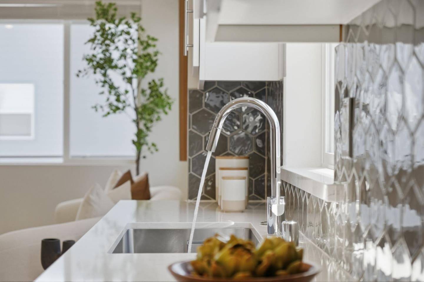 Detail Gallery Image 17 of 54 For 9960 Seawind Way, Newark,  CA 94560 - 2 Beds | 2 Baths