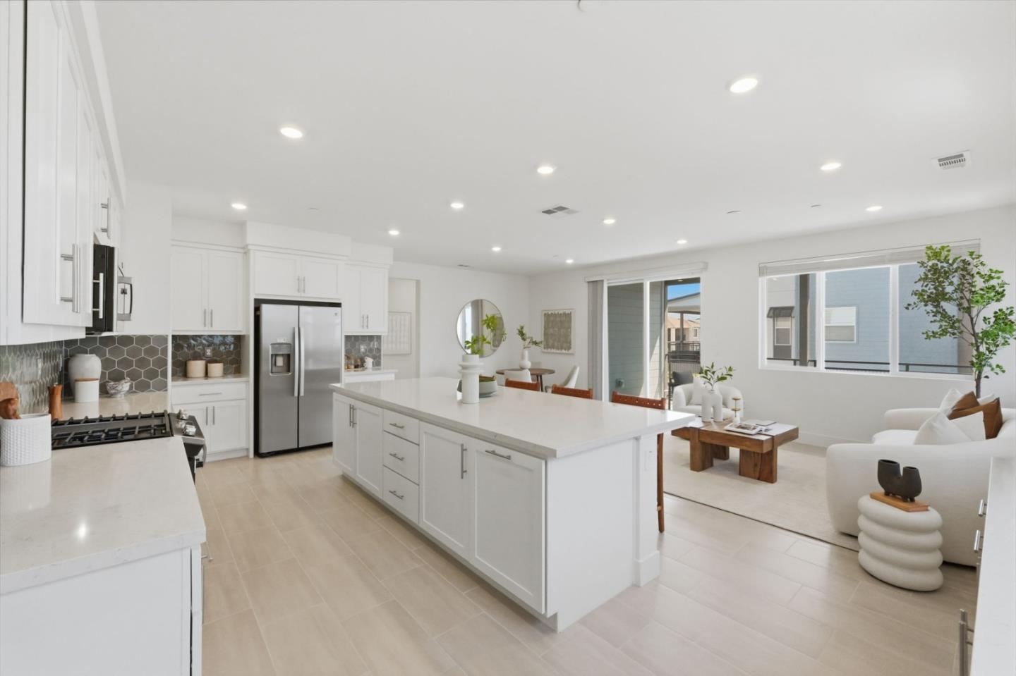 Detail Gallery Image 18 of 54 For 9960 Seawind Way, Newark,  CA 94560 - 2 Beds | 2 Baths