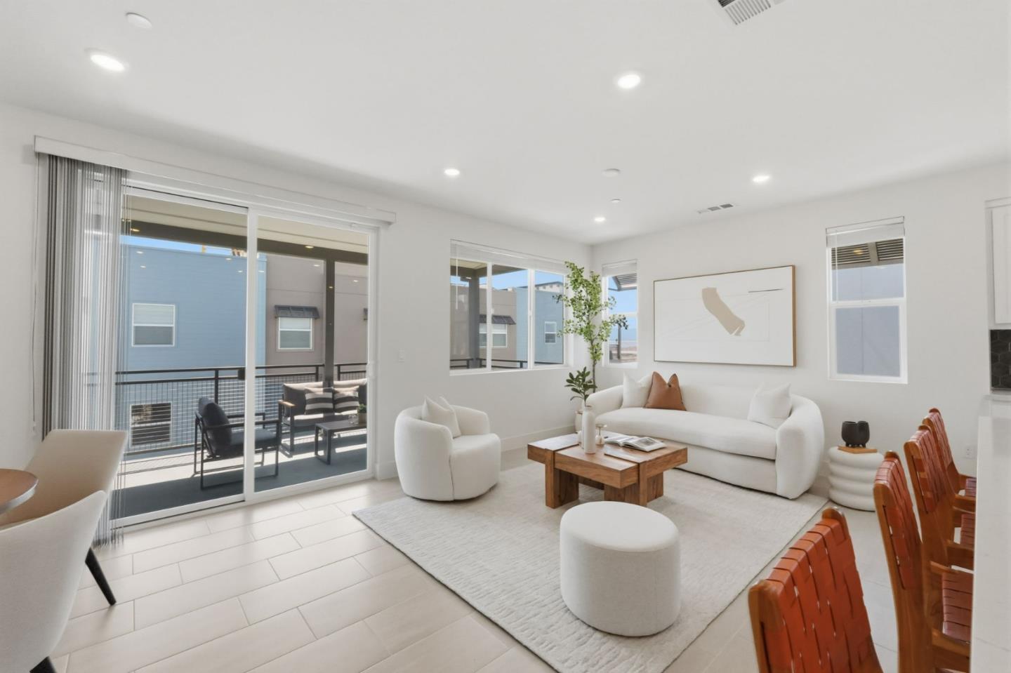 Detail Gallery Image 20 of 54 For 9960 Seawind Way, Newark,  CA 94560 - 2 Beds | 2 Baths