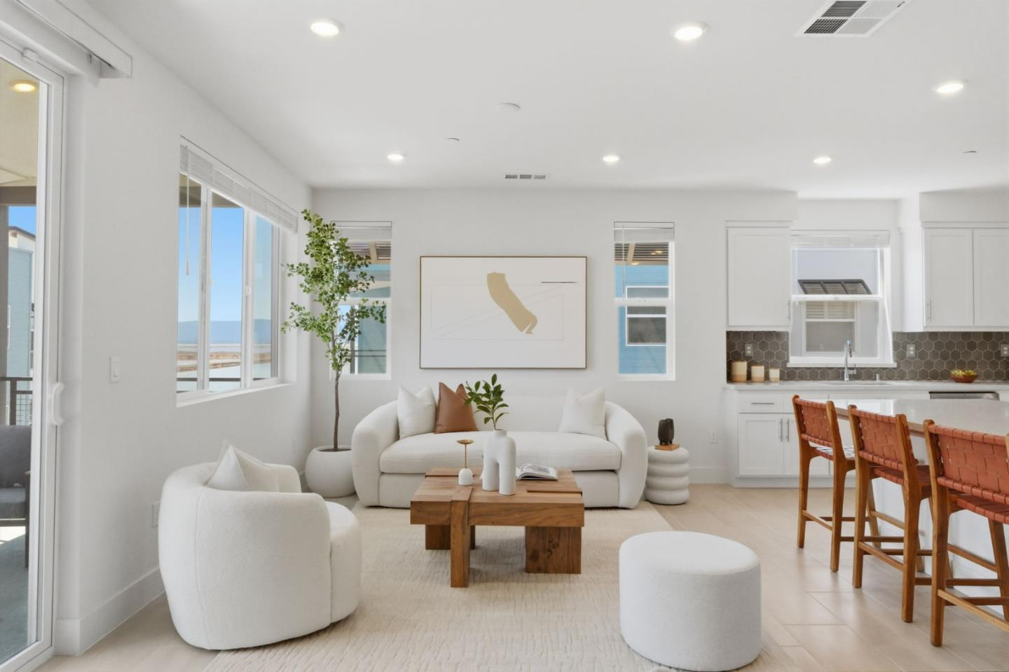 Detail Gallery Image 21 of 54 For 9960 Seawind Way, Newark,  CA 94560 - 2 Beds | 2 Baths