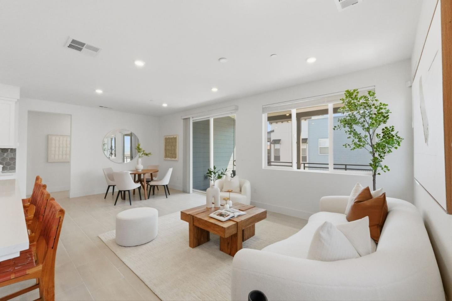 Detail Gallery Image 22 of 54 For 9960 Seawind Way, Newark,  CA 94560 - 2 Beds | 2 Baths