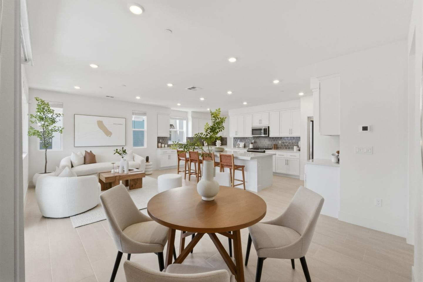 Detail Gallery Image 23 of 54 For 9960 Seawind Way, Newark,  CA 94560 - 2 Beds | 2 Baths