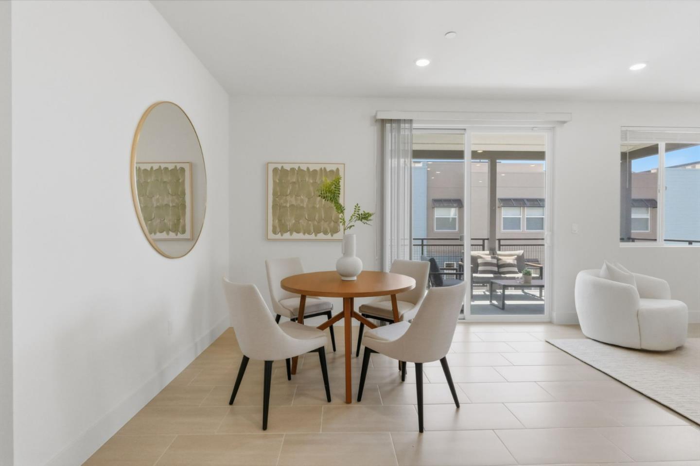 Detail Gallery Image 24 of 54 For 9960 Seawind Way, Newark,  CA 94560 - 2 Beds | 2 Baths