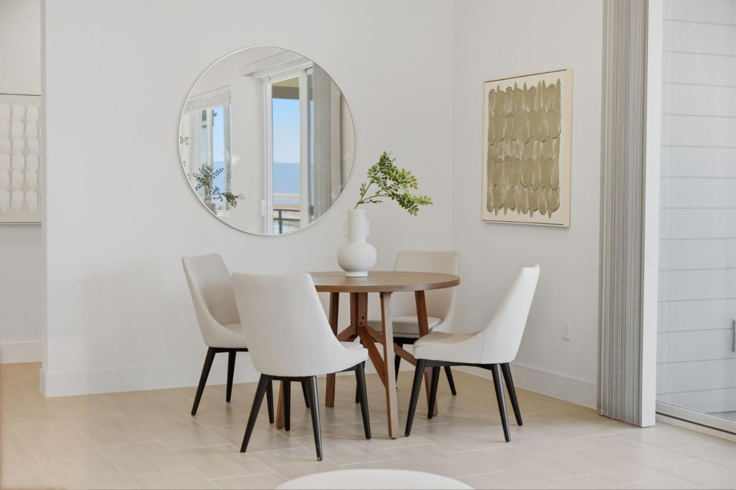 Detail Gallery Image 25 of 54 For 9960 Seawind Way, Newark,  CA 94560 - 2 Beds | 2 Baths