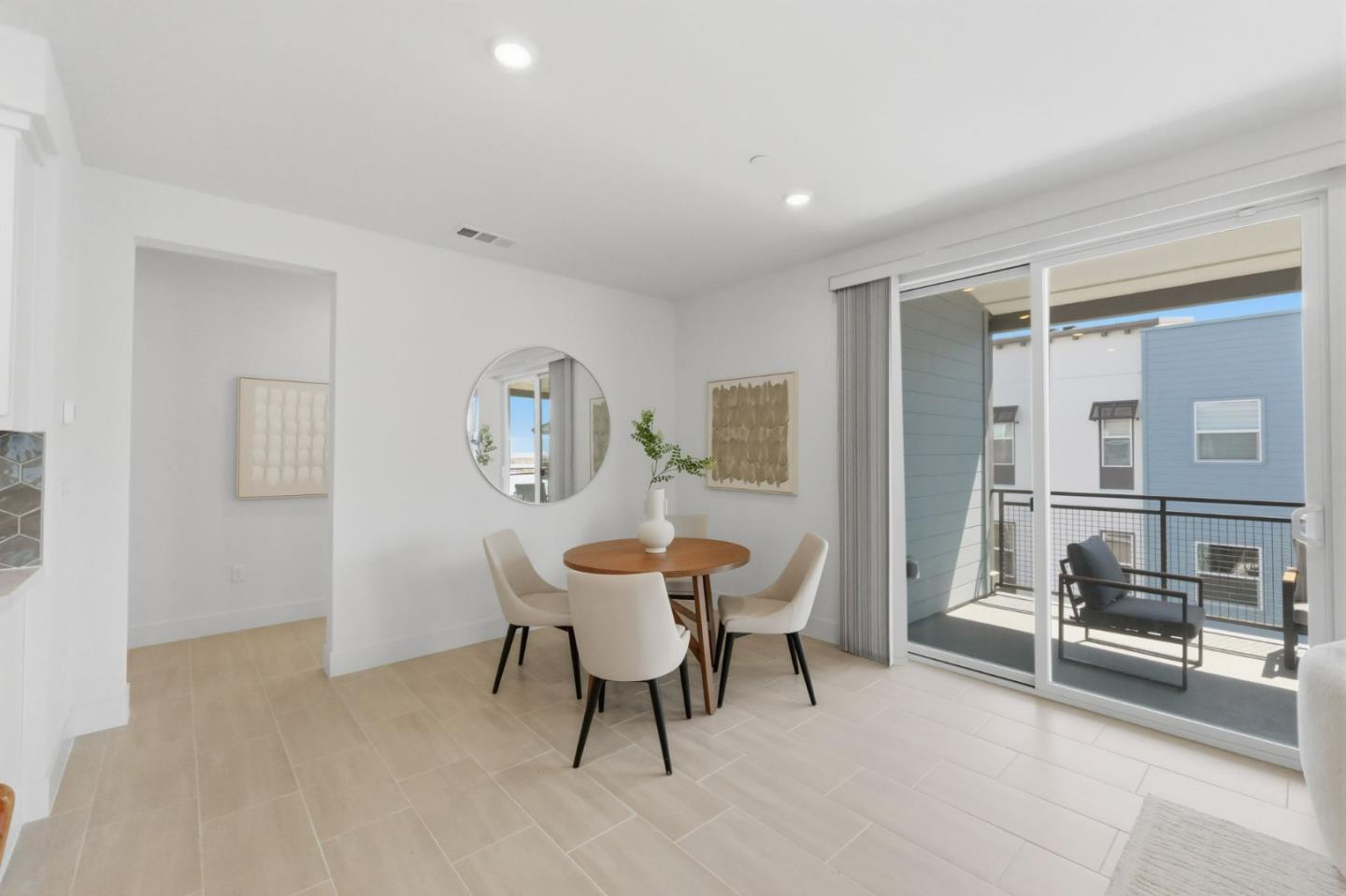 Detail Gallery Image 26 of 54 For 9960 Seawind Way, Newark,  CA 94560 - 2 Beds | 2 Baths