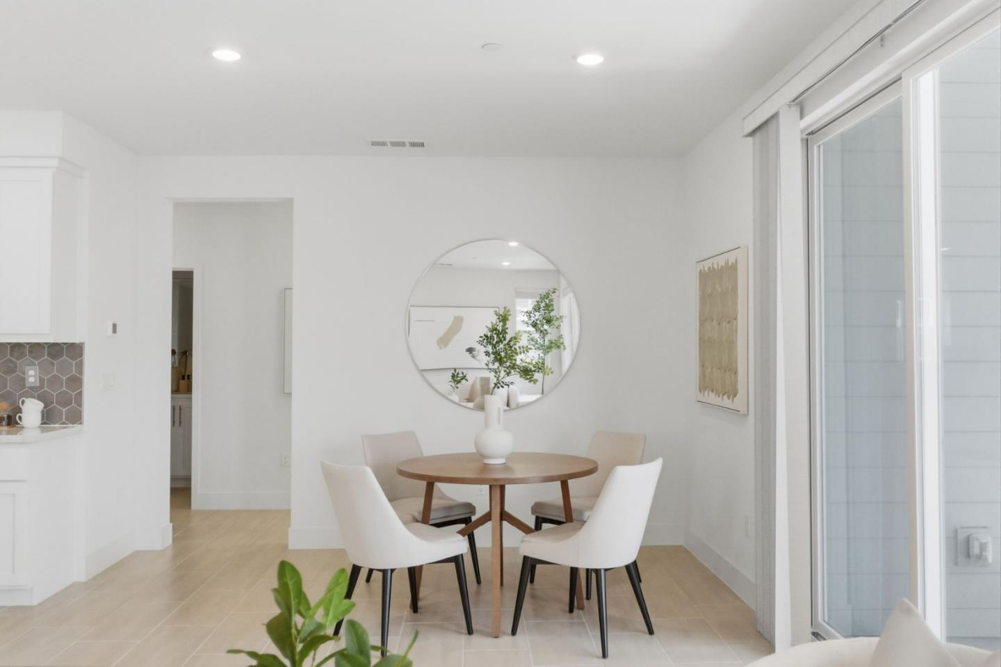 Detail Gallery Image 27 of 54 For 9960 Seawind Way, Newark,  CA 94560 - 2 Beds | 2 Baths