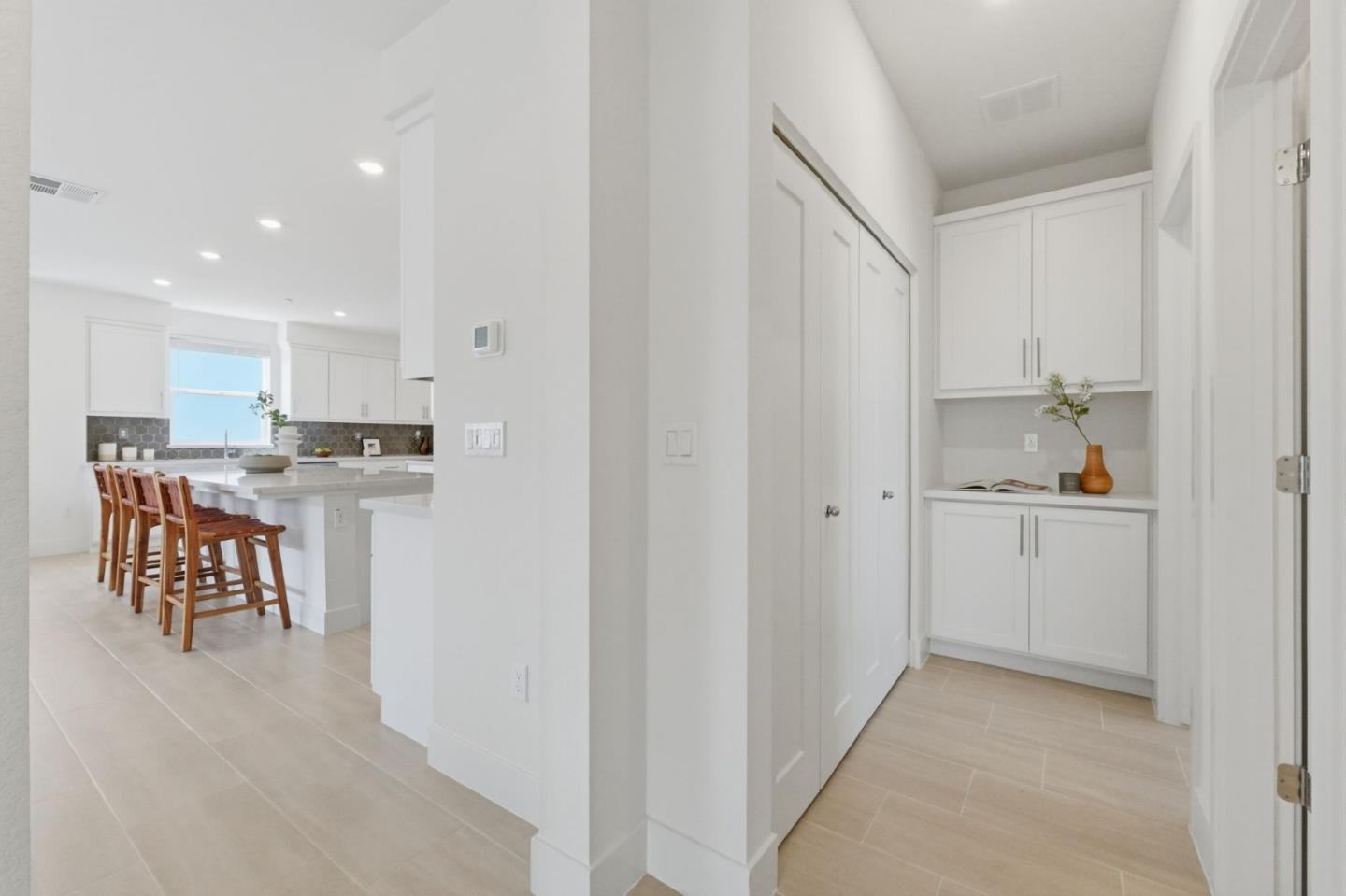 Detail Gallery Image 28 of 54 For 9960 Seawind Way, Newark,  CA 94560 - 2 Beds | 2 Baths