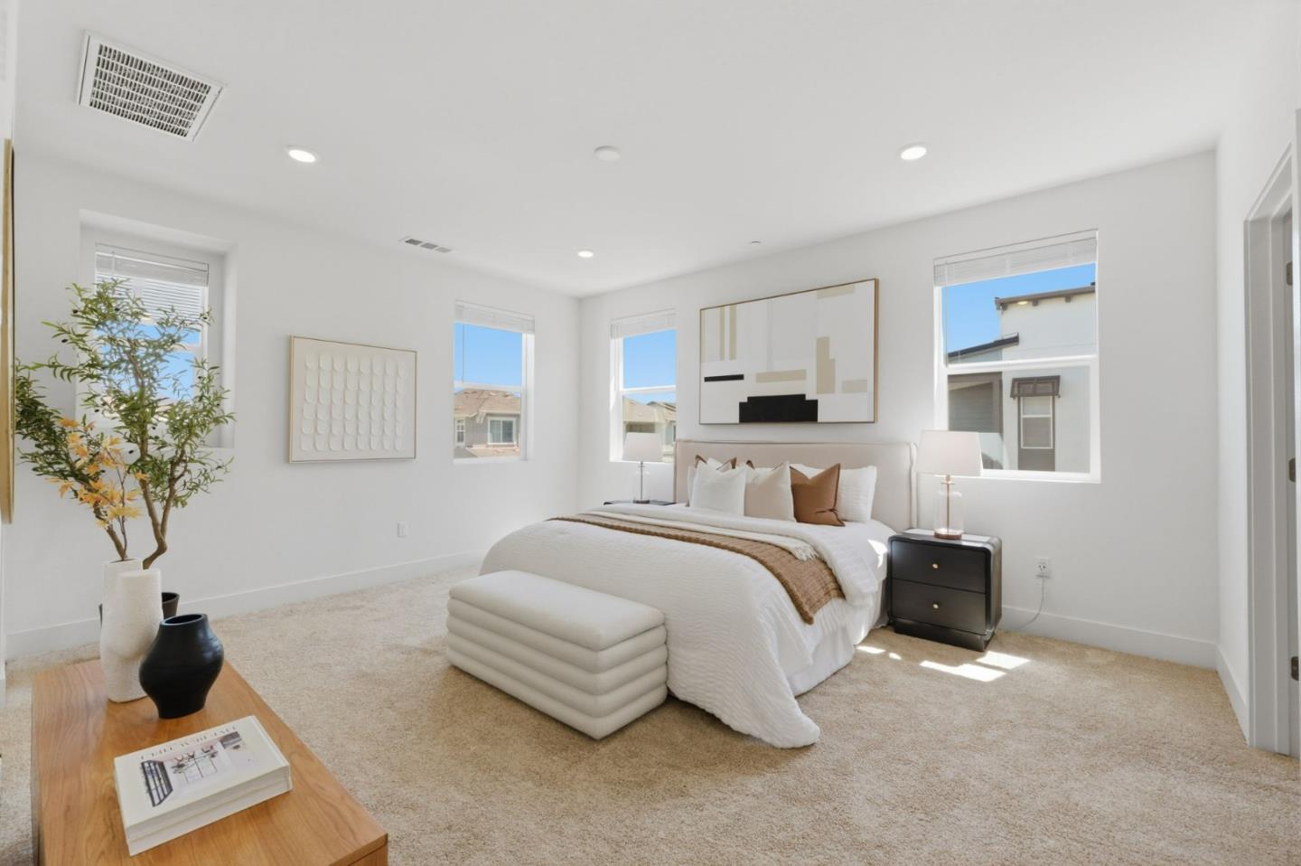 Detail Gallery Image 29 of 54 For 9960 Seawind Way, Newark,  CA 94560 - 2 Beds | 2 Baths