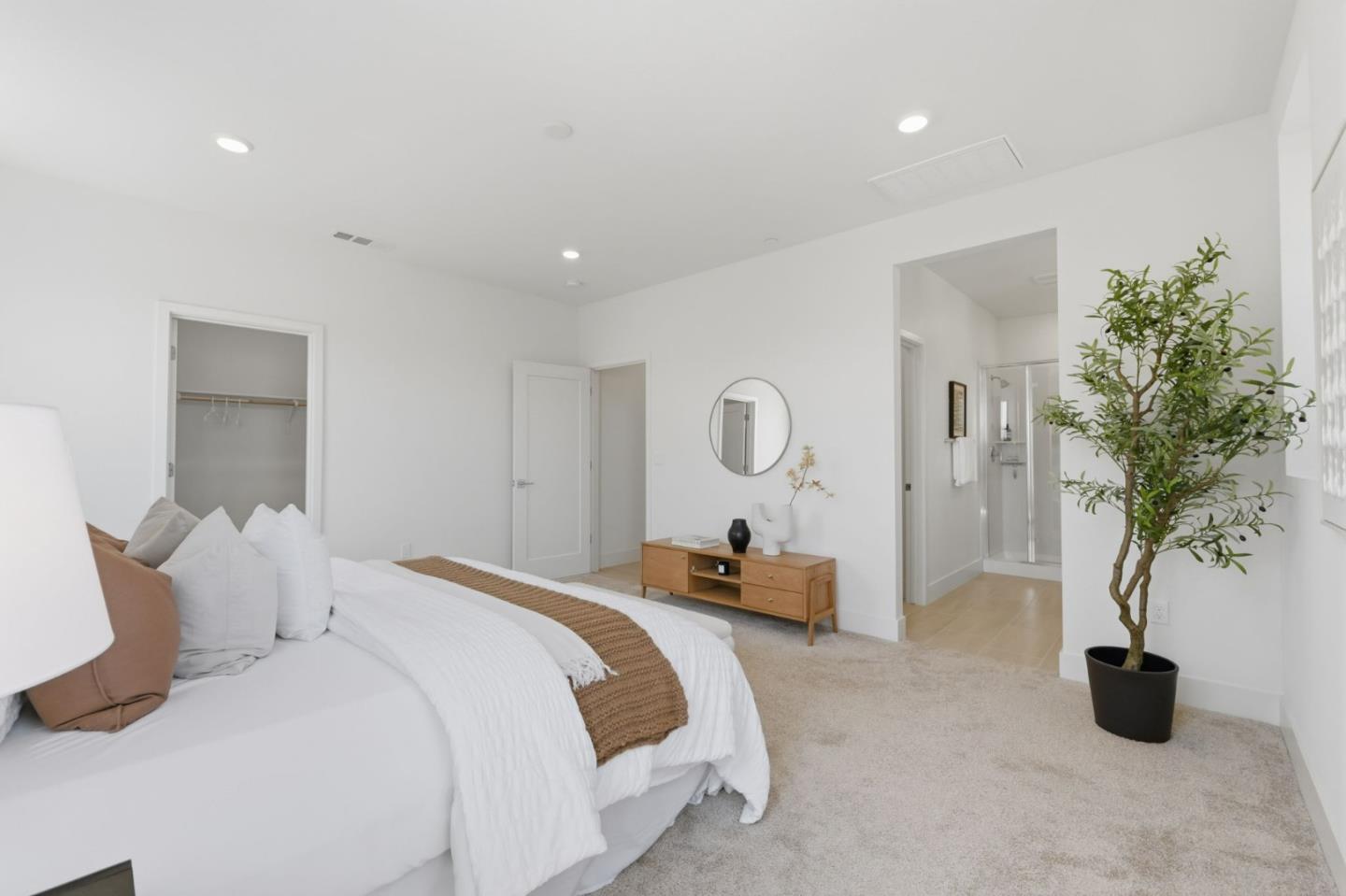 Detail Gallery Image 30 of 54 For 9960 Seawind Way, Newark,  CA 94560 - 2 Beds | 2 Baths