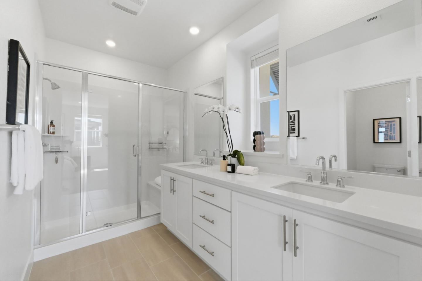 Detail Gallery Image 31 of 54 For 9960 Seawind Way, Newark,  CA 94560 - 2 Beds | 2 Baths