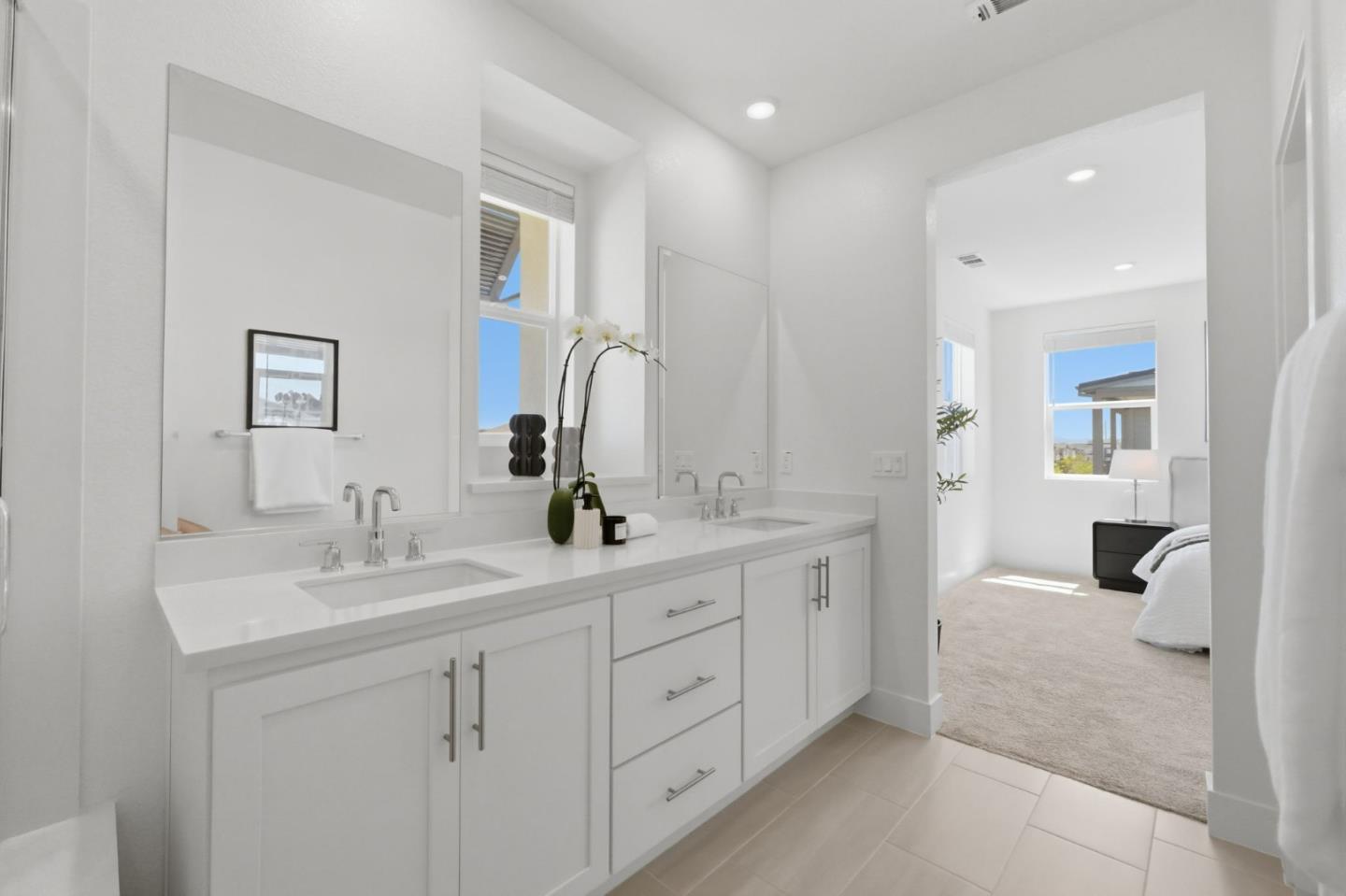 Detail Gallery Image 32 of 54 For 9960 Seawind Way, Newark,  CA 94560 - 2 Beds | 2 Baths