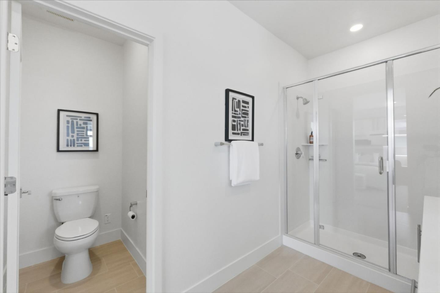 Detail Gallery Image 33 of 54 For 9960 Seawind Way, Newark,  CA 94560 - 2 Beds | 2 Baths