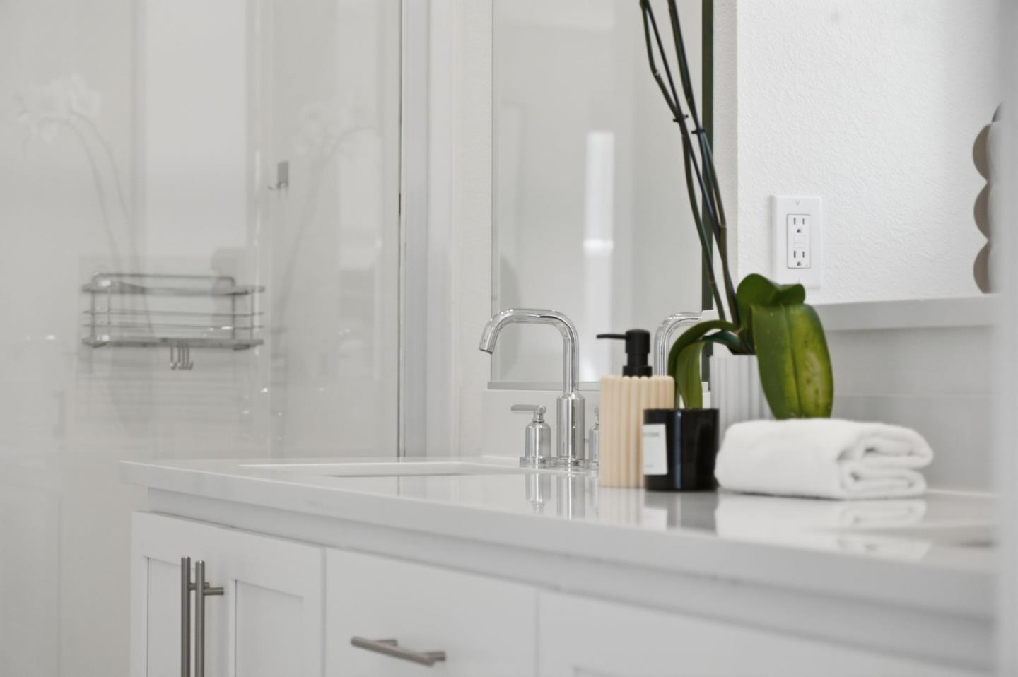 Detail Gallery Image 34 of 54 For 9960 Seawind Way, Newark,  CA 94560 - 2 Beds | 2 Baths