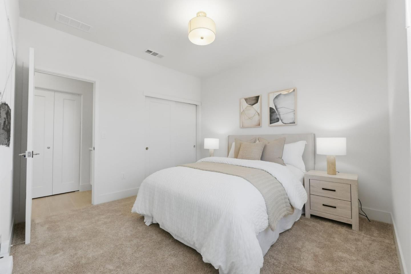 Detail Gallery Image 35 of 54 For 9960 Seawind Way, Newark,  CA 94560 - 2 Beds | 2 Baths