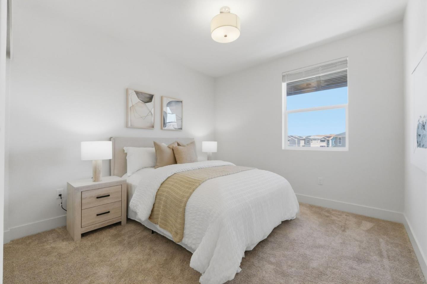 Detail Gallery Image 36 of 54 For 9960 Seawind Way, Newark,  CA 94560 - 2 Beds | 2 Baths